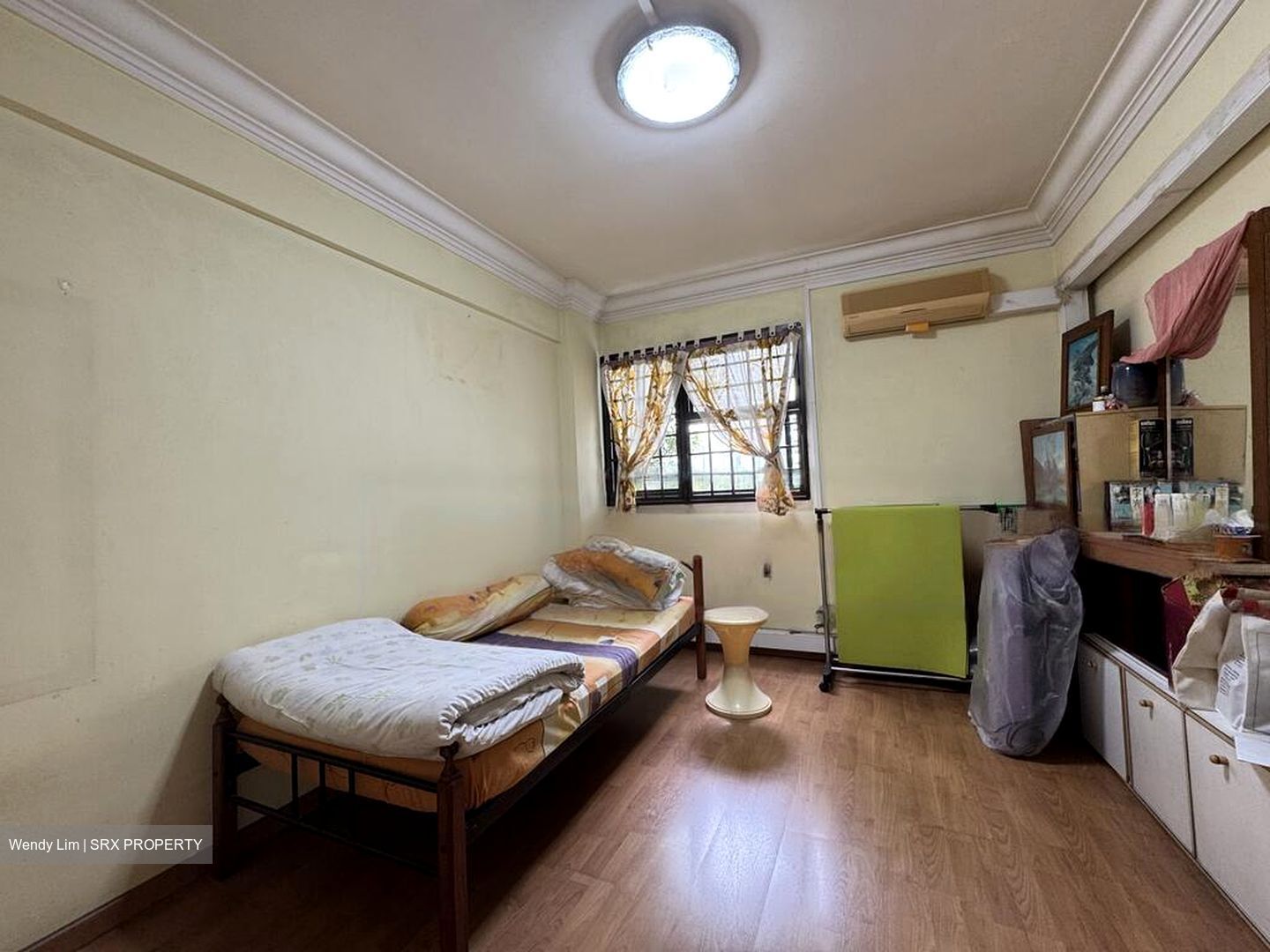 Blk 15 MARSILING LANE (Woodlands), HDB 3 Rooms #453855851